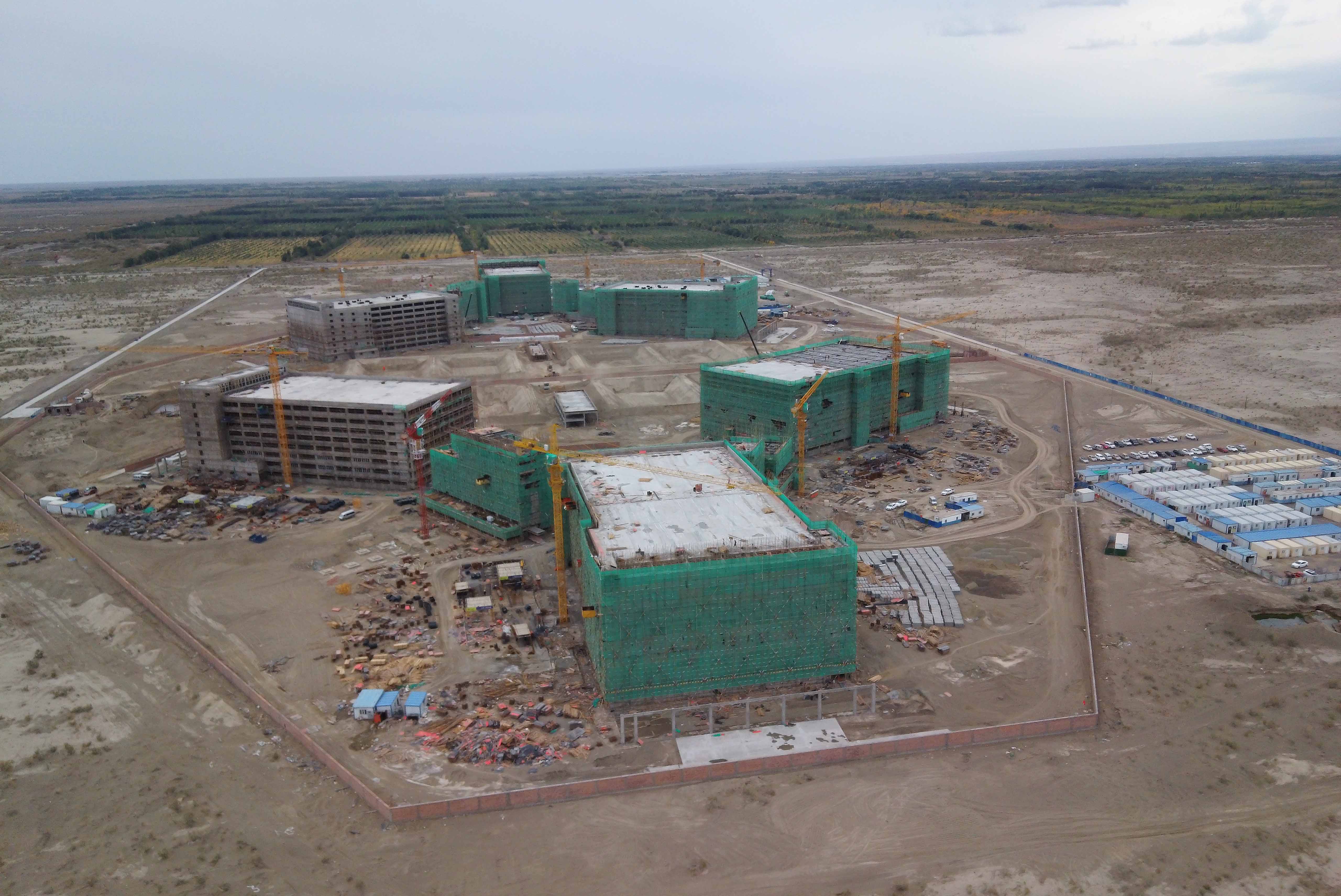 1665192361123845.jpg 項(xiàng)目實(shí)拍.jpg